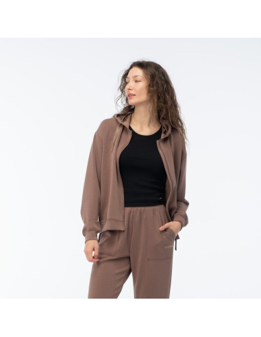 Damska bluza ferix w