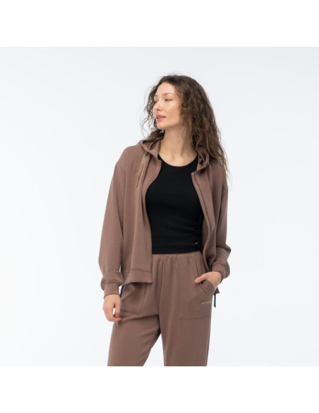 Damska bluza ferix w