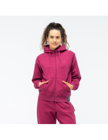 Damska bluza elicja wo's