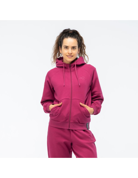 Damska bluza elicja wo's