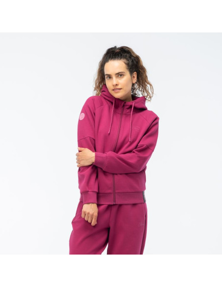 Damska bluza elicja wo's