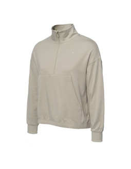 Damska bluza lady hibboni