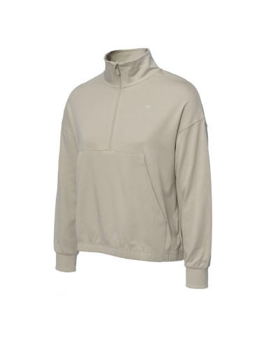 Damska bluza lady hibboni