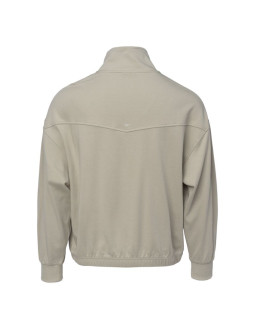 Damska bluza lady hibboni 2
