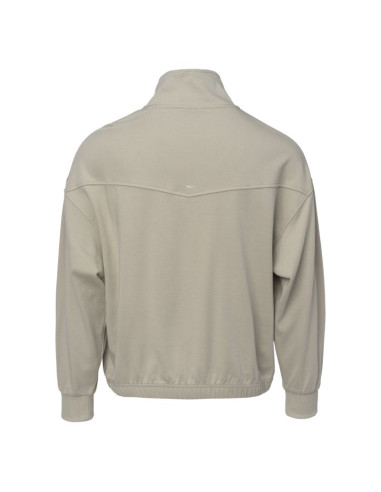Damska bluza lady hibboni