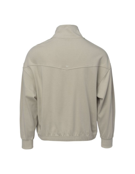Damska bluza lady hibboni