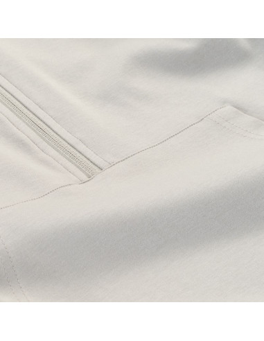 Damska bluza lady hibboni