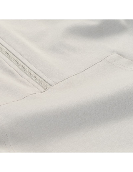 Damska bluza lady hibboni