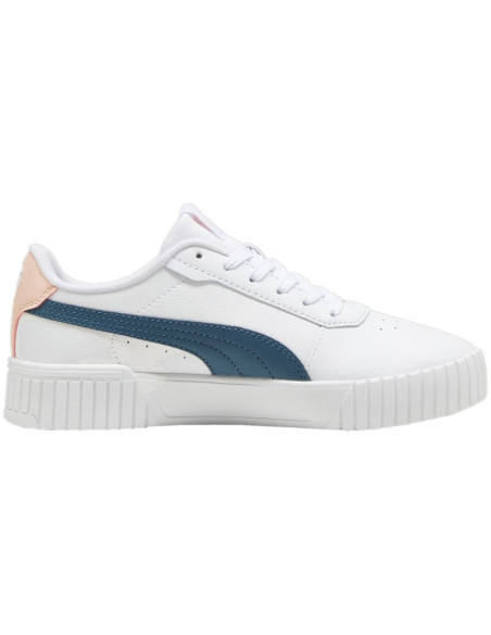 Buty puma carina 2.0 w 385849