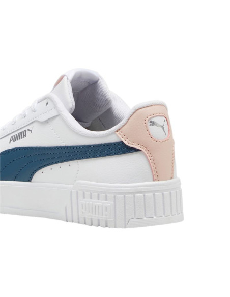 Buty puma carina 2.0 w 385849