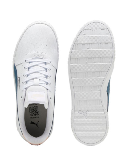Buty puma carina 2.0 w 385849