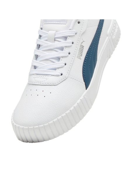 Buty puma carina 2.0 w 385849