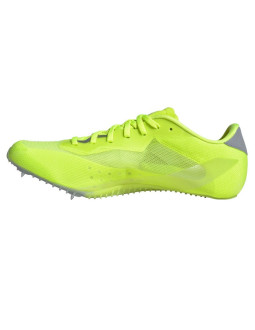 Buty kolce adidas sprintstar m 2
