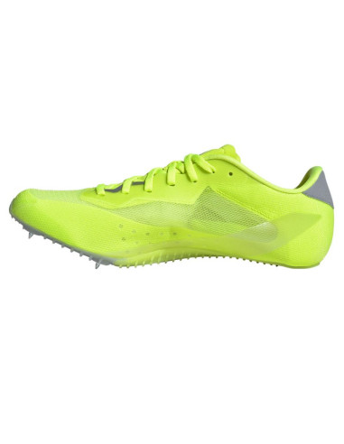 Buty kolce adidas sprintstar m