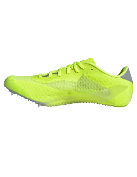Buty kolce adidas sprintstar m