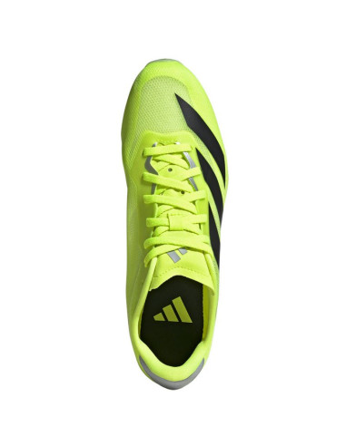 Buty kolce adidas sprintstar m