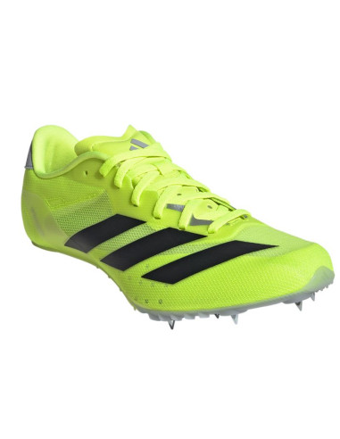 Buty kolce adidas sprintstar m