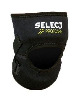 Ochraniacz na kolano select