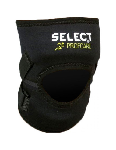 Ochraniacz na kolano select