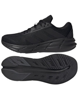 Buty adidas questar 3 m 2