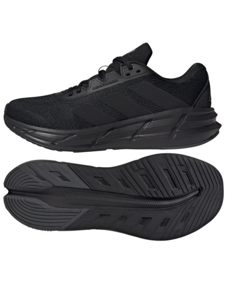 Buty adidas questar 3 m