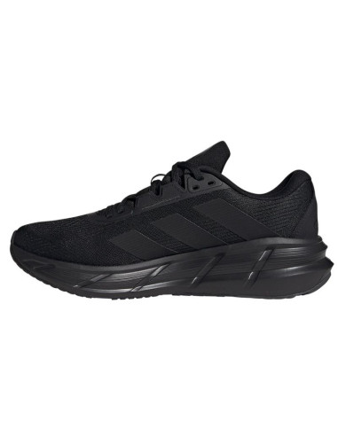 Buty adidas questar 3 m