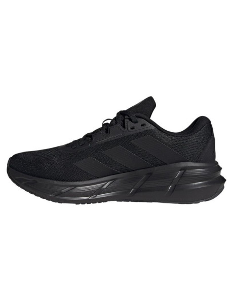 Buty adidas questar 3 m