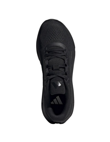 Buty adidas questar 3 m