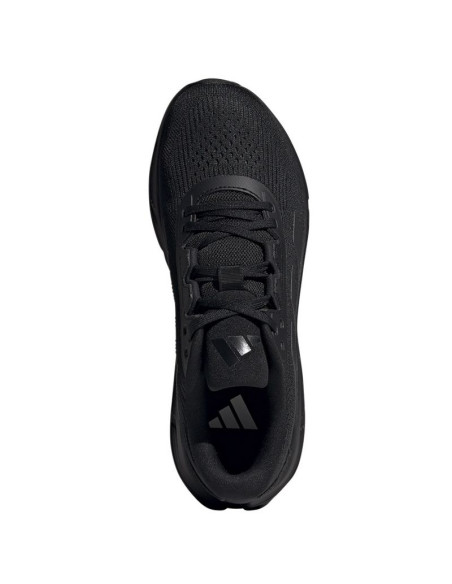 Buty adidas questar 3 m