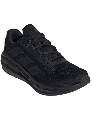Buty adidas questar 3 m