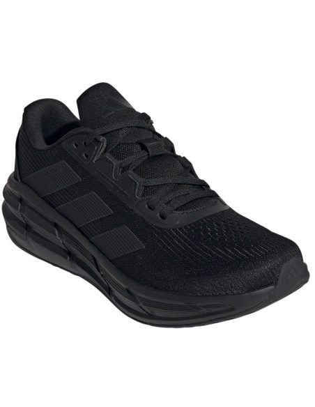 Buty adidas questar 3 m