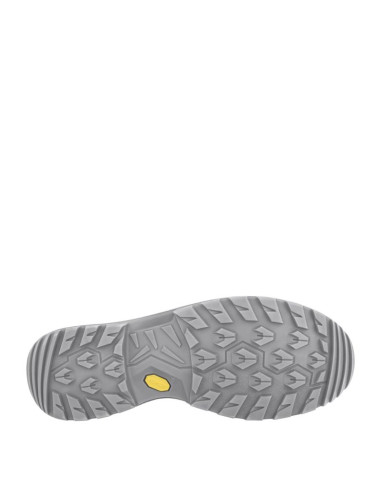 Buty turystyczne wysokie lowa renegade evo gtx mid - navy/blue