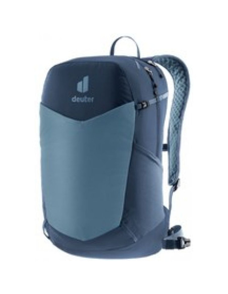 Atrament speed lite 21 atlantic-ink | uniwersalny