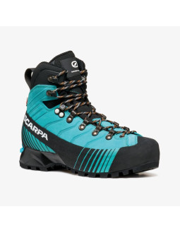 Scarpa ribelle hd woman damski dorosły