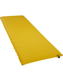 Therm-a-rest neoair xlite nxt max 640 mm 1960 mm żółty