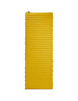 Therm-a-rest neoair xlite nxt max 640 mm 1960 mm żółty 2