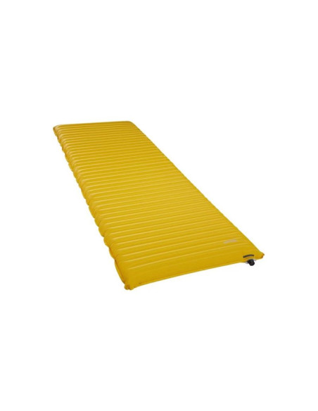 Therm-a-rest neoair xlite nxt max 640 mm 1960 mm żółty