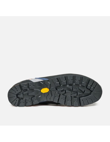 Buty podejściowe garmont dragontail mnt evo gtx