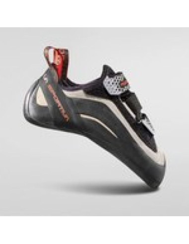Buty miura-lime-39 la sportiva