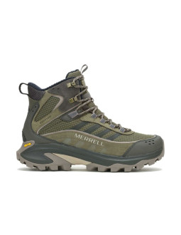 Merrell moab speed 2 thermo mid