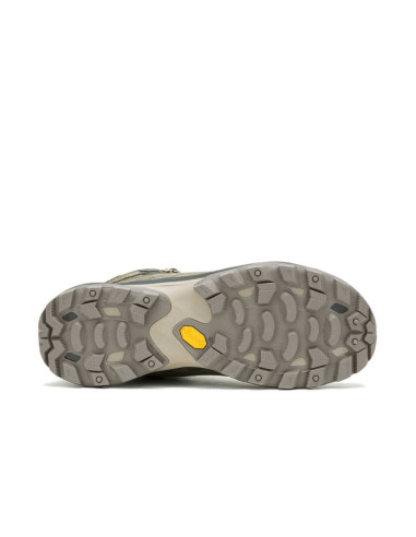 Merrell moab speed 2 thermo mid