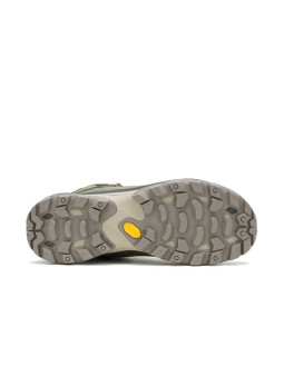 Merrell moab speed 2 thermo mid 2