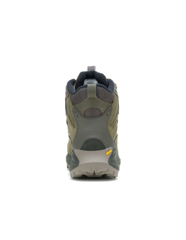 Merrell moab speed 2 thermo mid