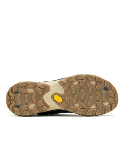 Merrell moab speed 2 leather 2