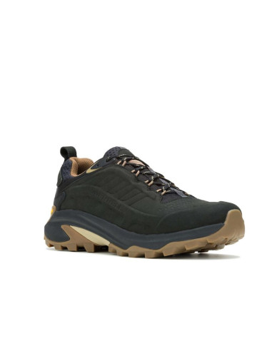 Merrell moab speed 2 leather
