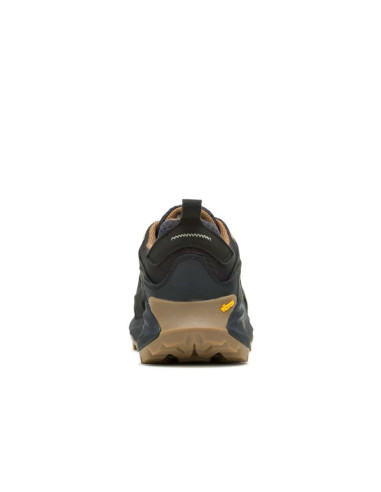 Merrell moab speed 2 leather
