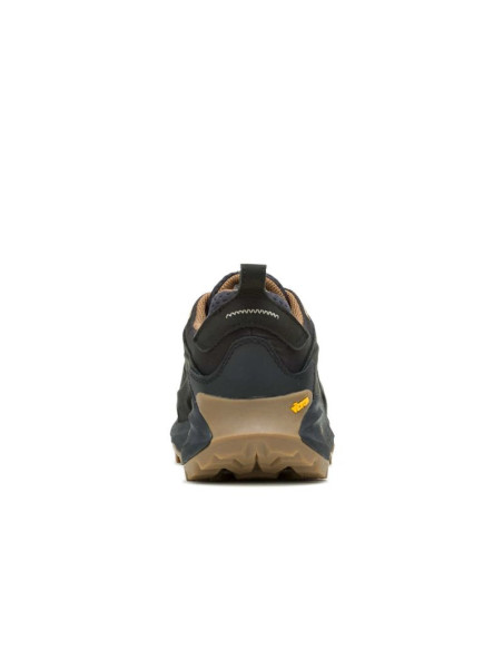 Merrell moab speed 2 leather