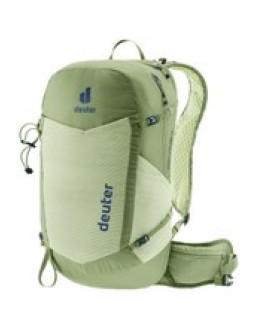 Gaj mineralny speed lite pro 19 uniwersalny