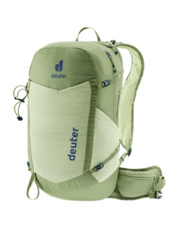 Gaj mineralny speed lite pro 19 uniwersalny 2