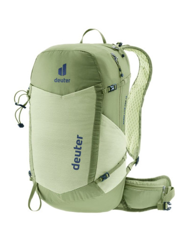 Gaj mineralny speed lite pro 19 uniwersalny